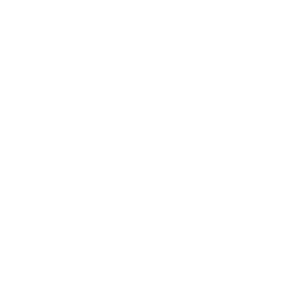 CheBanca!