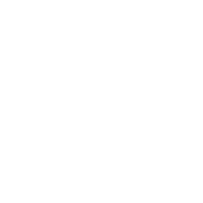 ING BANK