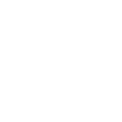 Smarticket.it